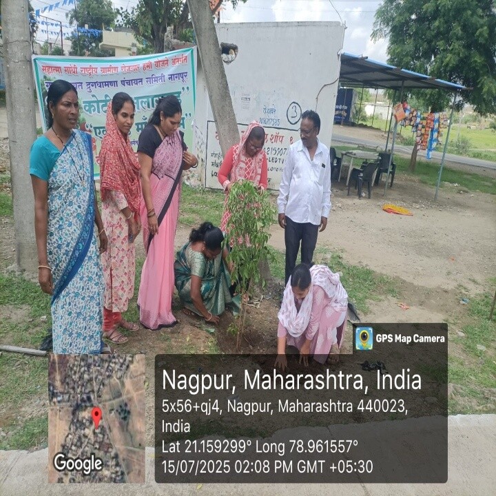 गॅलरी प्रतिमा 6