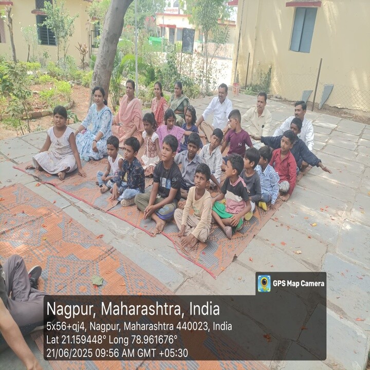 गॅलरी प्रतिमा 1